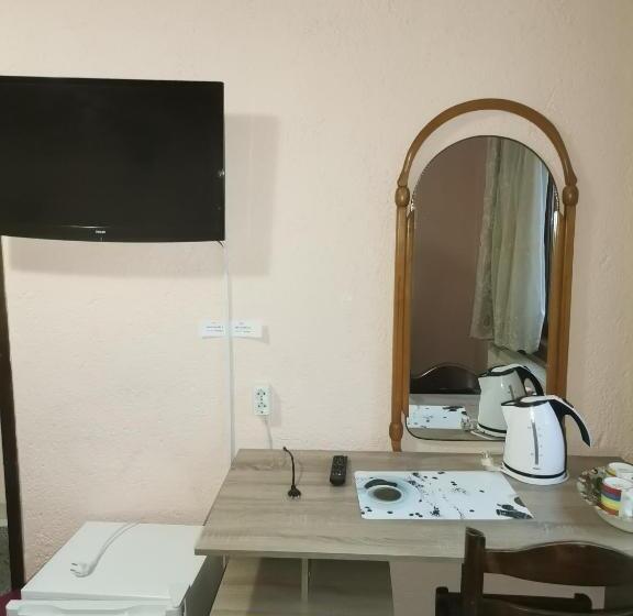 Family Hotel Santo Bansko