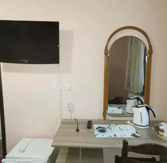 Family Hotel Santo Bansko