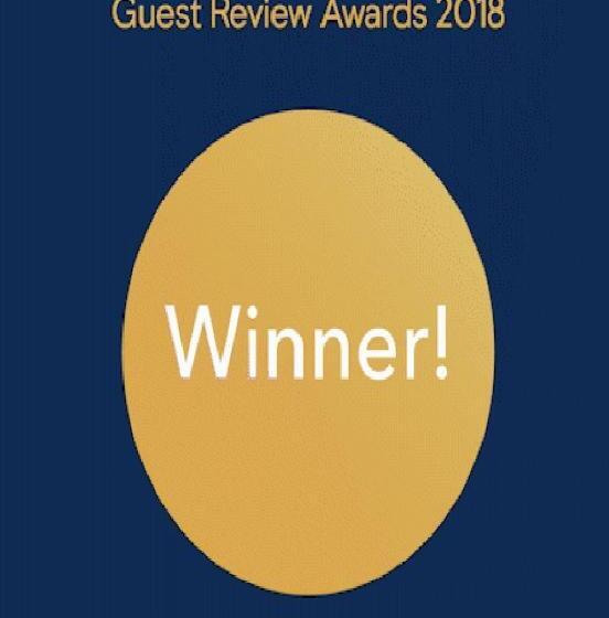 Отель Al Waleed Tower