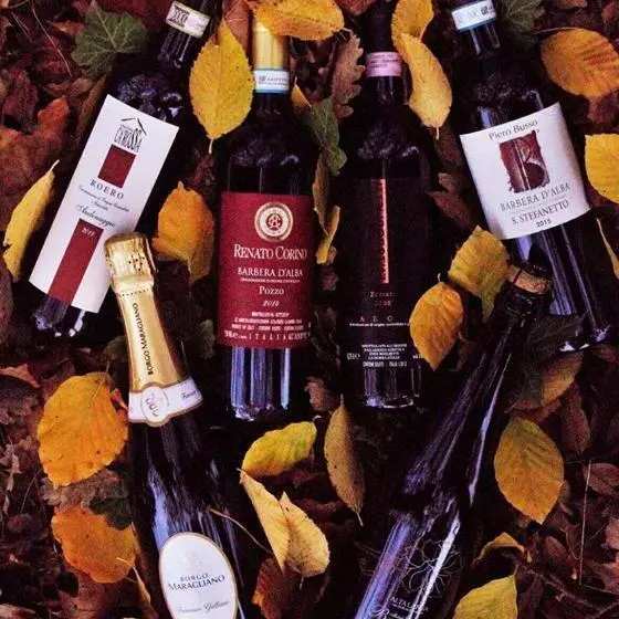 Hotelli Albergo Ristorante 'l Bunet