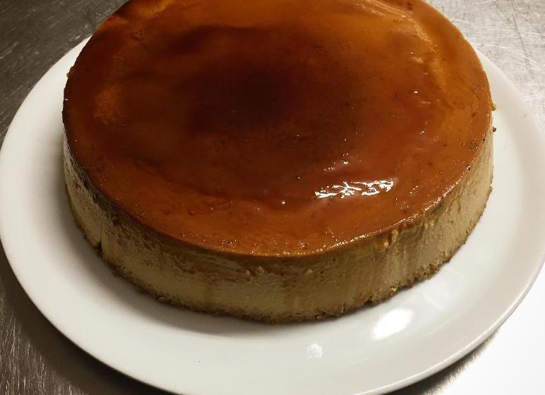 酒店 Albergo Ristorante 'l Bunet