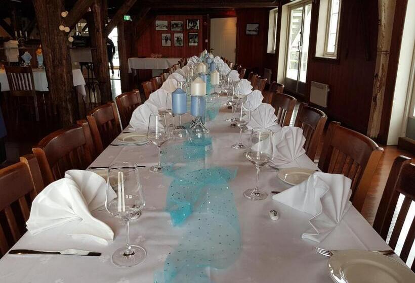 Отель Live Lofoten