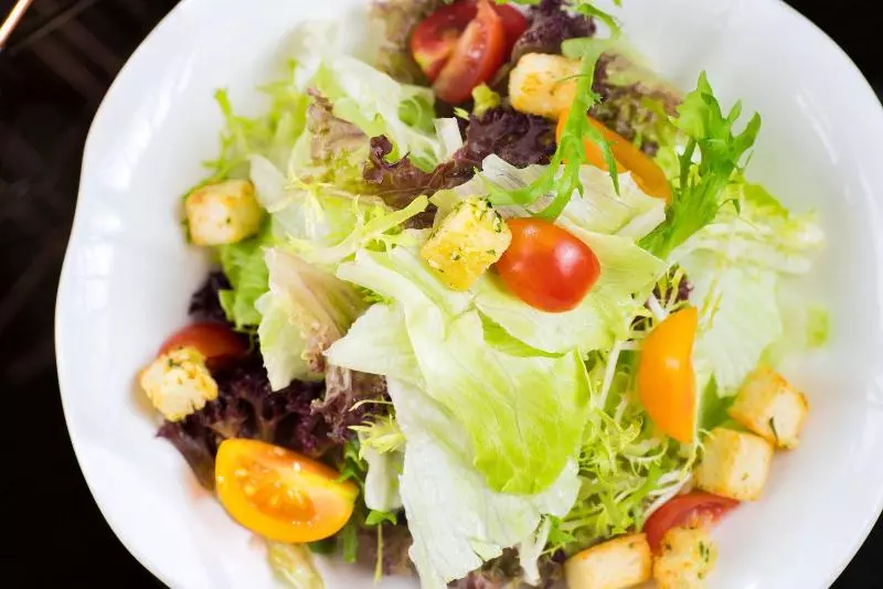 ホテル Shama Serviced Apartments Zijingang Hangzhou   Zijingang Campus Zhejiang University, Subway Line2&5