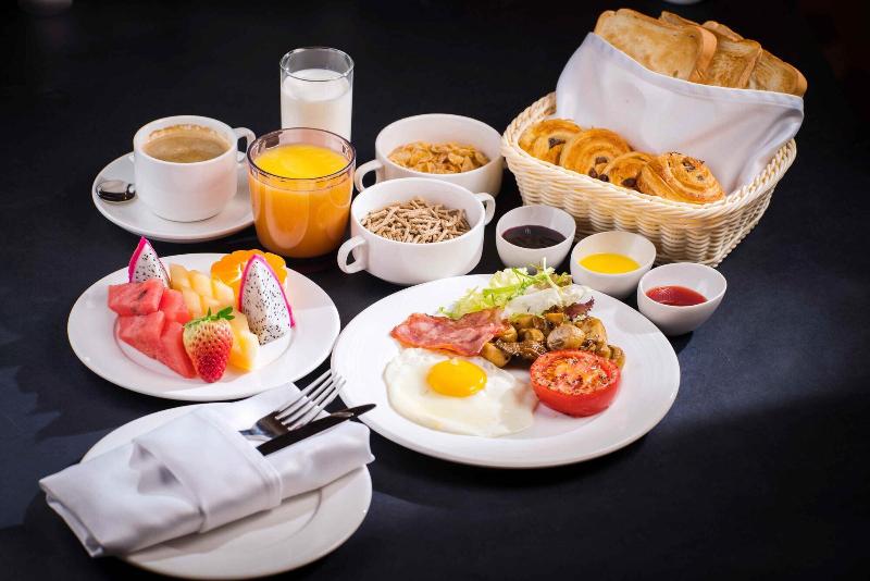 Отель Shama Serviced Apartments Zijingang Hangzhou   Zijingang Campus Zhejiang University, Subway Line2&5