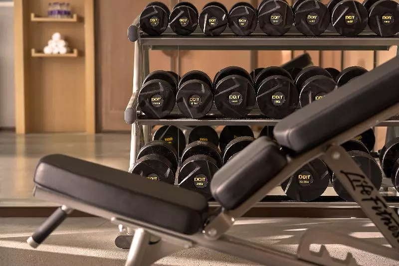 ホテル Shama Serviced Apartments Zijingang Hangzhou   Zijingang Campus Zhejiang University, Subway Line2&5