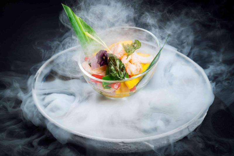 Отель Shama Serviced Apartments Zijingang Hangzhou   Zijingang Campus Zhejiang University, Subway Line2&5