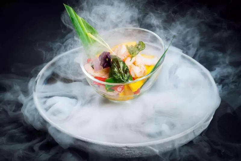 ホテル Shama Serviced Apartments Zijingang Hangzhou   Zijingang Campus Zhejiang University, Subway Line2&5