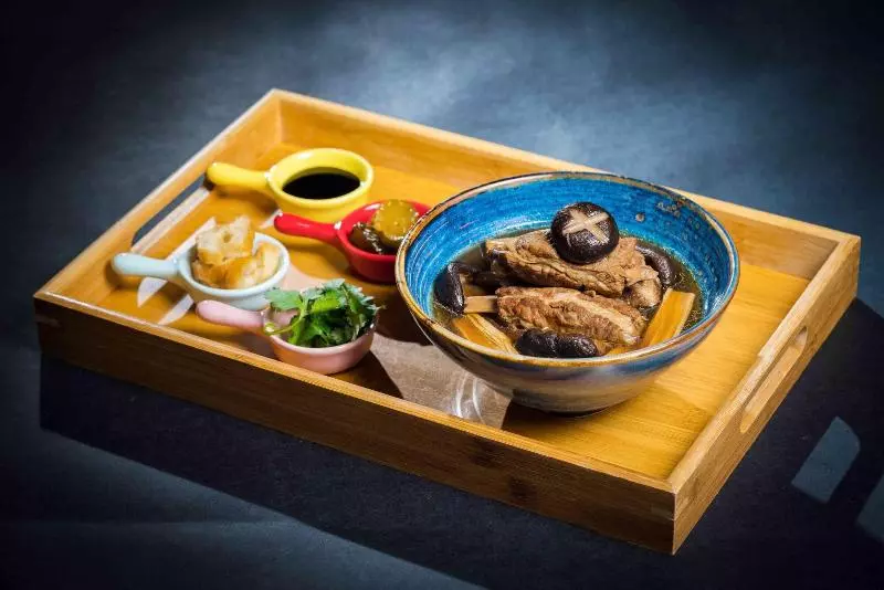 ホテル Shama Serviced Apartments Zijingang Hangzhou   Zijingang Campus Zhejiang University, Subway Line2&5