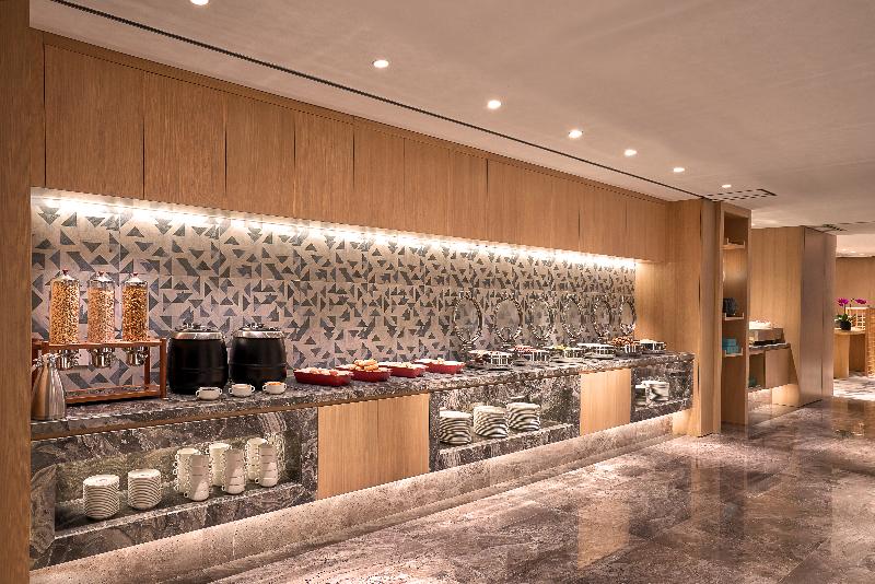 Отель Shama Serviced Apartments Zijingang Hangzhou   Zijingang Campus Zhejiang University, Subway Line2&5