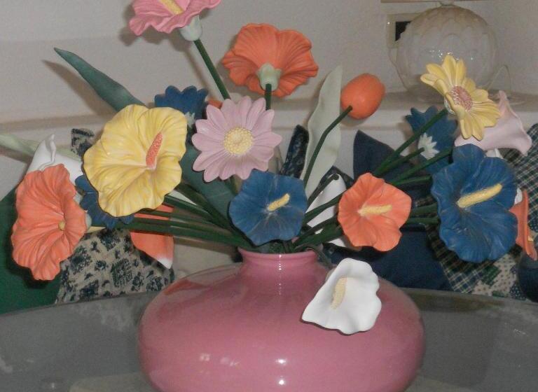 호텔 Sweetposeidon