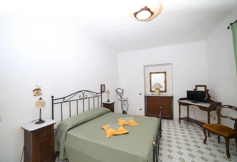 호텔 Sweetposeidon