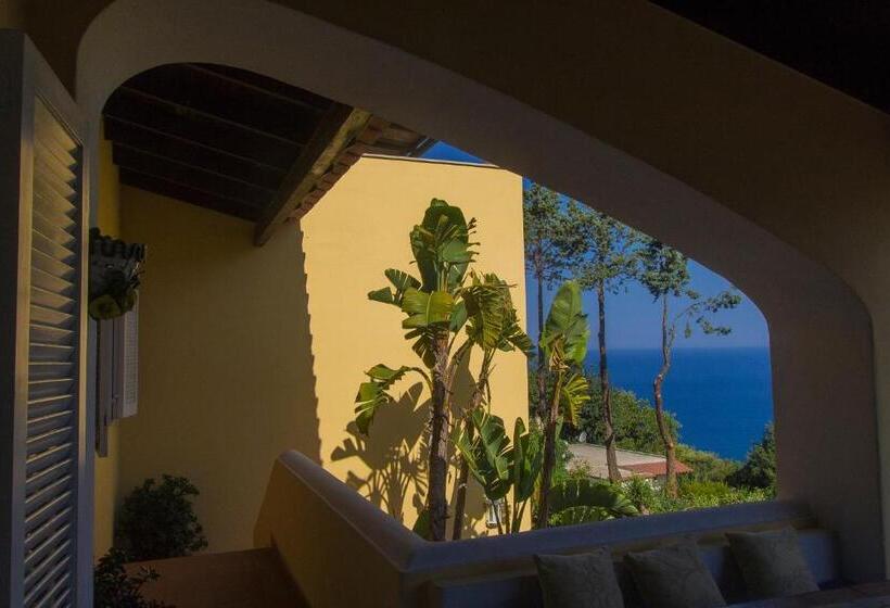 호텔 Sweetposeidon