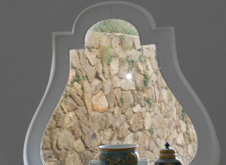 호텔 Sweetposeidon