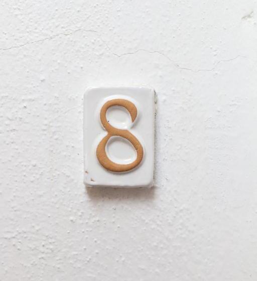 호텔 Sweetposeidon