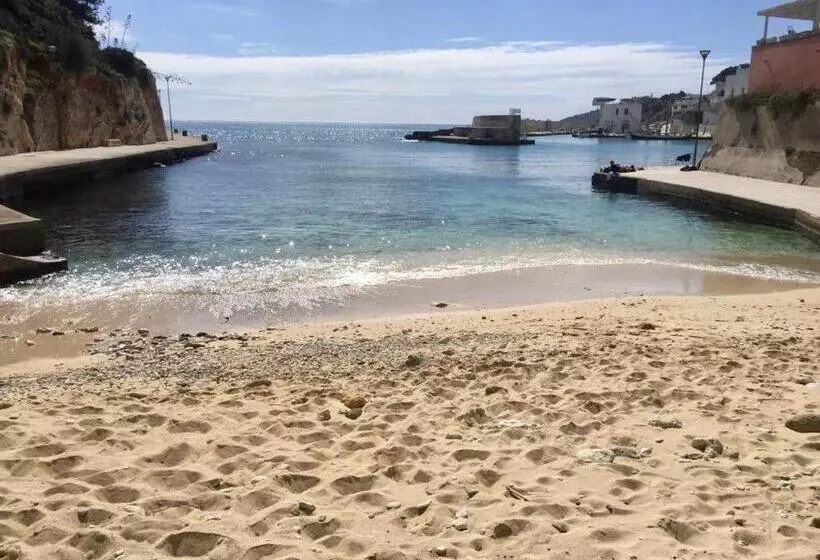 Majatalo Le Stanze Del Sole