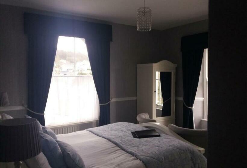 膳宿费 New Hall Bank