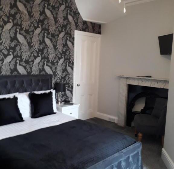 膳宿费 New Hall Bank