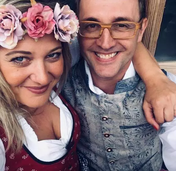 Majatalo Restaurant Gästehaus Wiesenheim