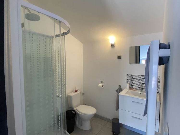 مبيت وإفطار La Cigogne Eclaronnaise