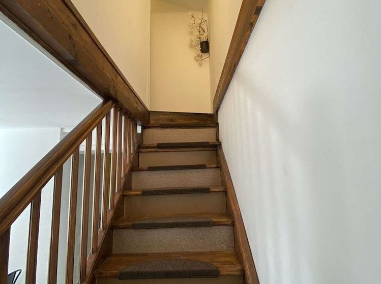 مبيت وإفطار La Cigogne Eclaronnaise