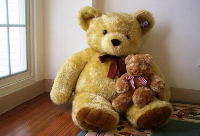 تختخواب و صبحانه Hai Yang Feng Qing Homestay