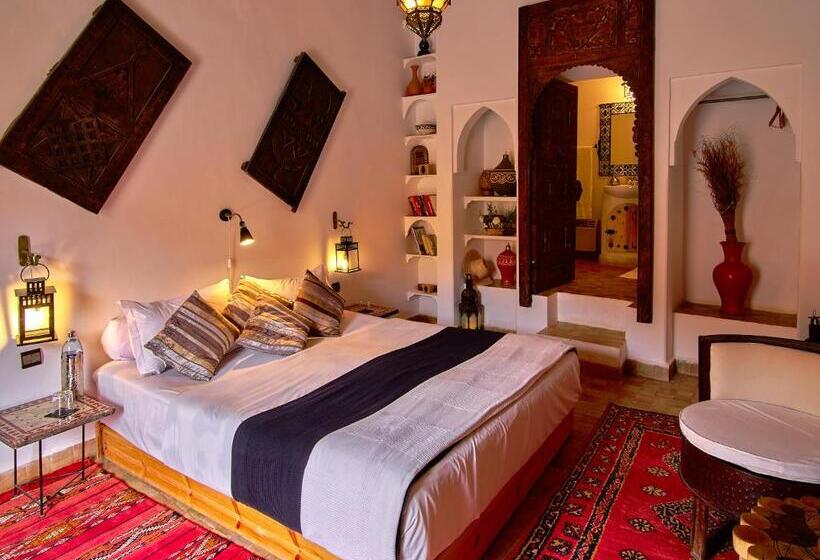 Hotel Auberge Chez Pierre