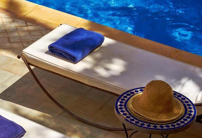 Hotel Auberge Chez Pierre