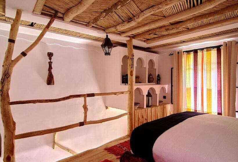 Hotel Auberge Chez Pierre