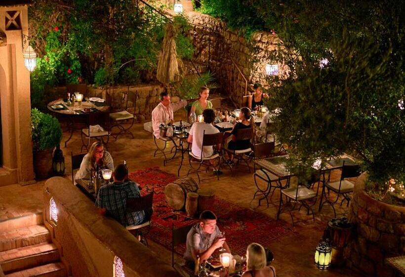 Hotel Auberge Chez Pierre