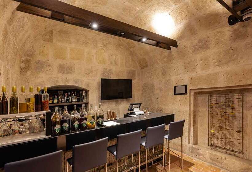 בית מלון כפרי Hampton By Hilton Arequipa