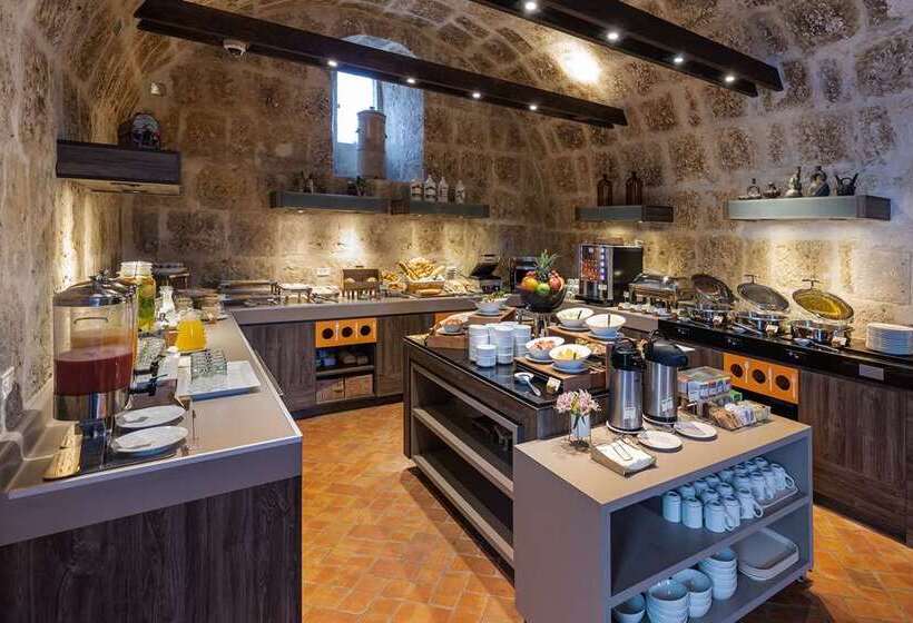 בית מלון כפרי Hampton By Hilton Arequipa