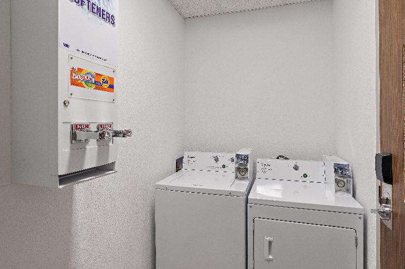 فندق Holiday Inn Express St. Augustine   Vilano Beach, An Ihg