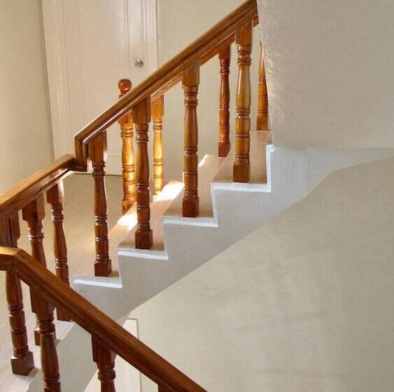 Hôtel Romblon Fun Divers & Inn