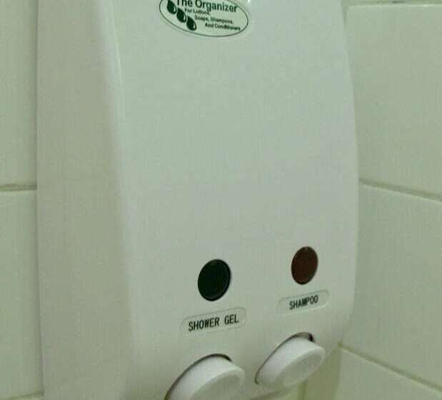 Hôtel Romblon Fun Divers & Inn