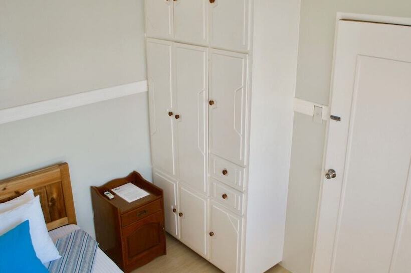 Hôtel Romblon Fun Divers & Inn