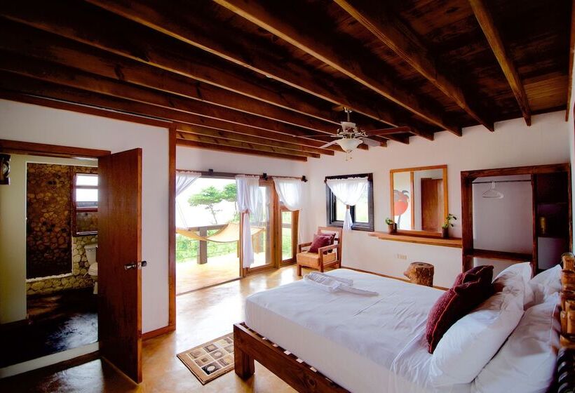 هتل Sea Cliff Resort