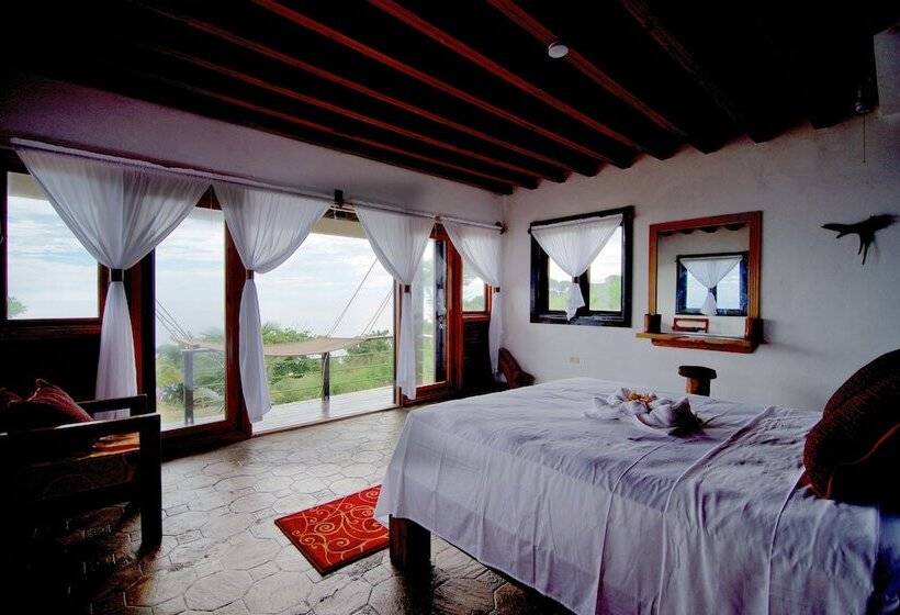 هتل Sea Cliff Resort