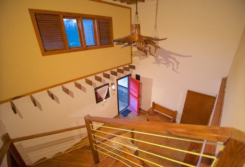 هتل Sea Cliff Resort