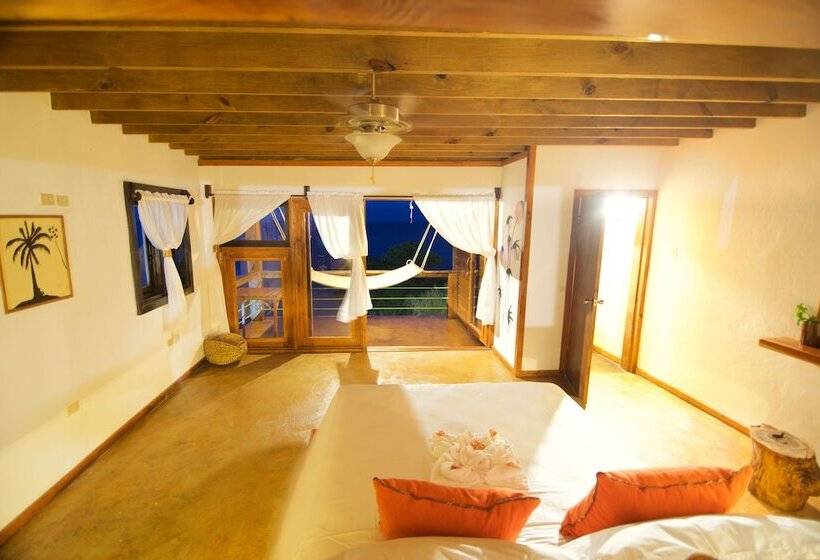 هتل Sea Cliff Resort