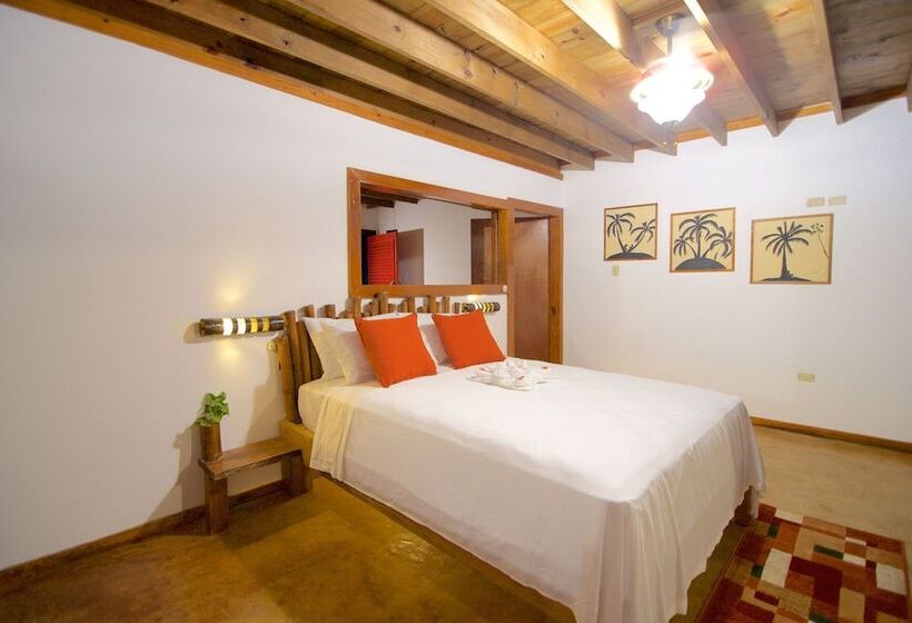 هتل Sea Cliff Resort