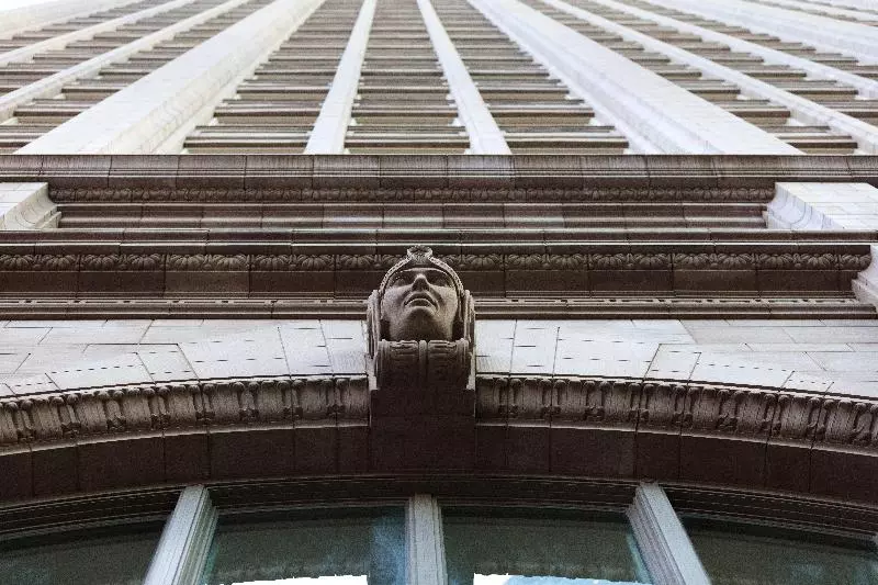 Kimpton   Harper Hotel, An Ihg