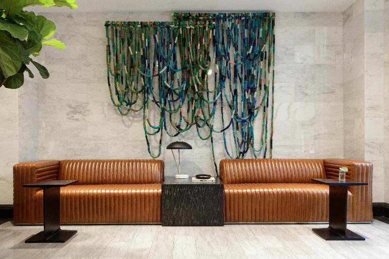 Kimpton   Harper Hotel, An Ihg