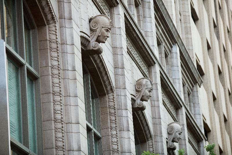 Kimpton   Harper Hotel, An Ihg