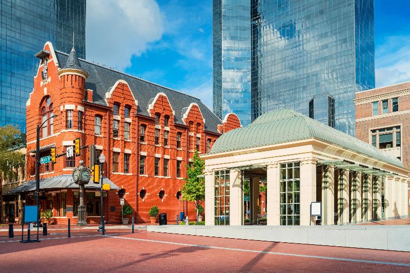 Kimpton   Harper Hotel, An Ihg