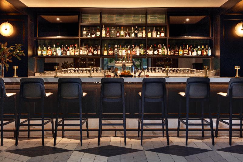 Kimpton   Harper Hotel, An Ihg