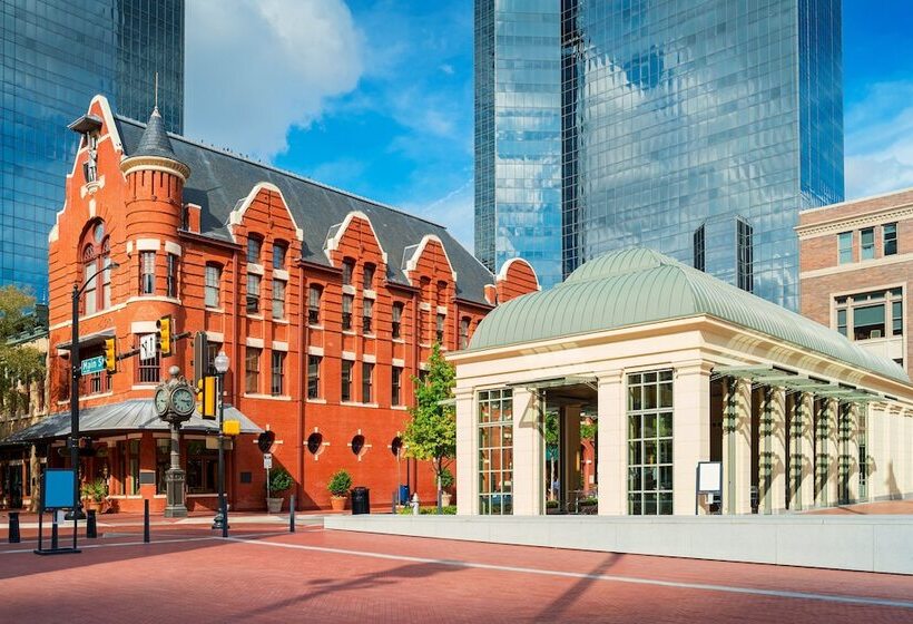 Kimpton   Harper Hotel, An Ihg