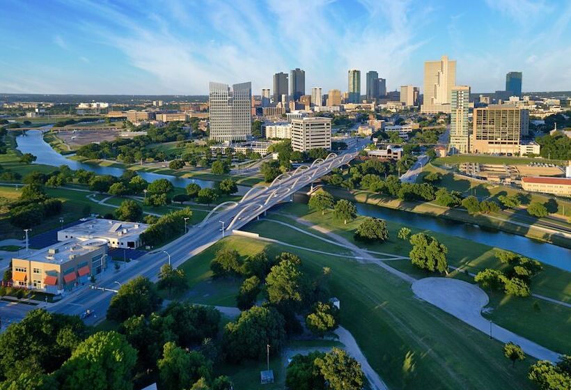 Kimpton   Harper Hotel, An Ihg