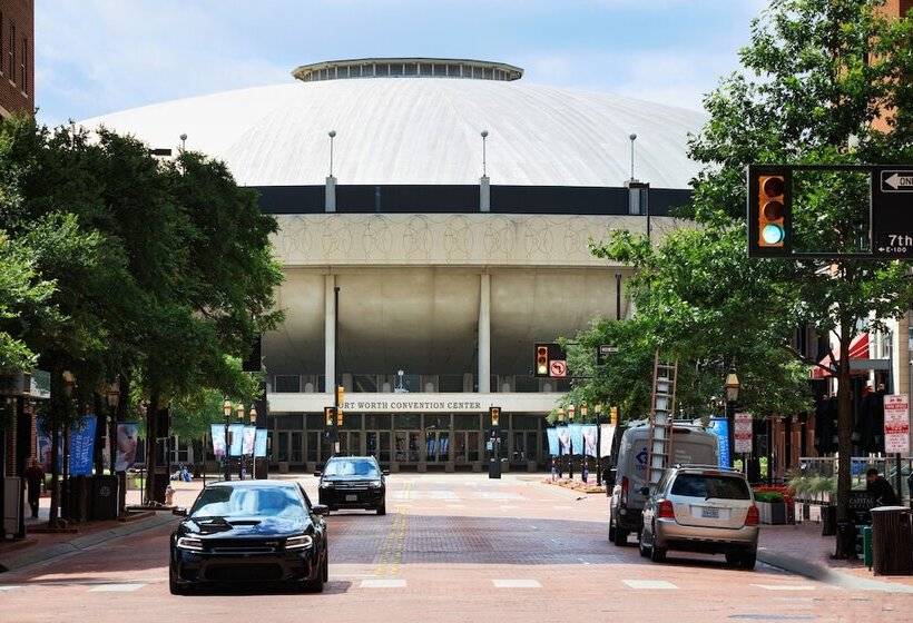 Kimpton   Harper Hotel, An Ihg