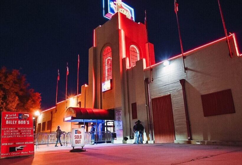 Kimpton   Harper Hotel, An Ihg