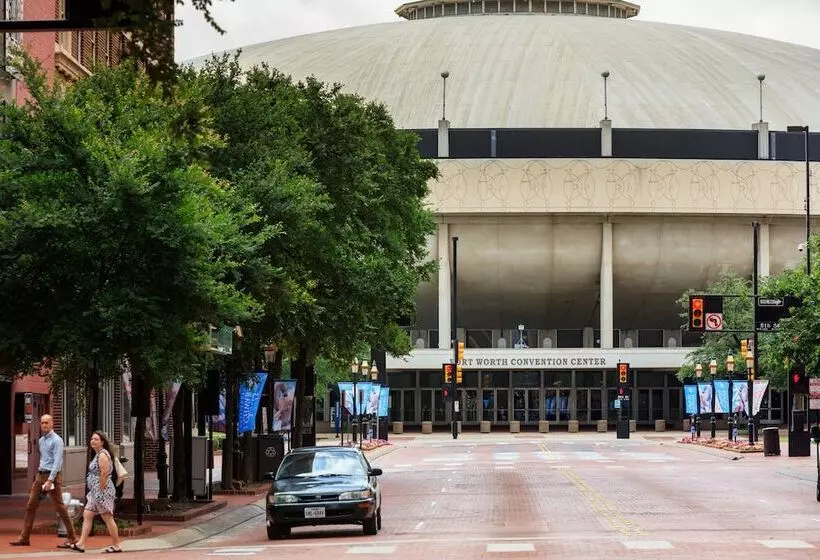 Kimpton   Harper Hotel, An Ihg